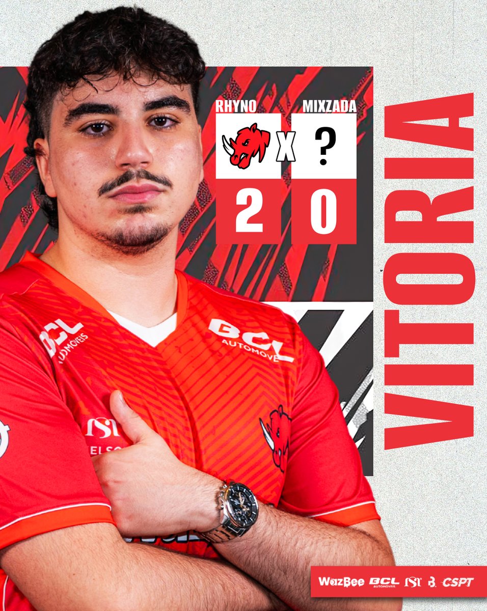 de volta às finais 🙃