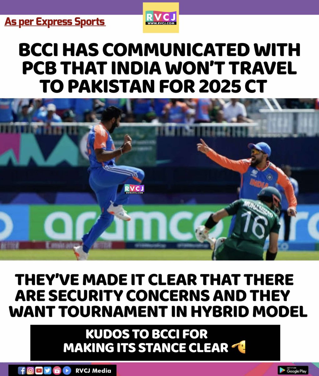 DR dhaka (@dhakadr1997) on Twitter photo 