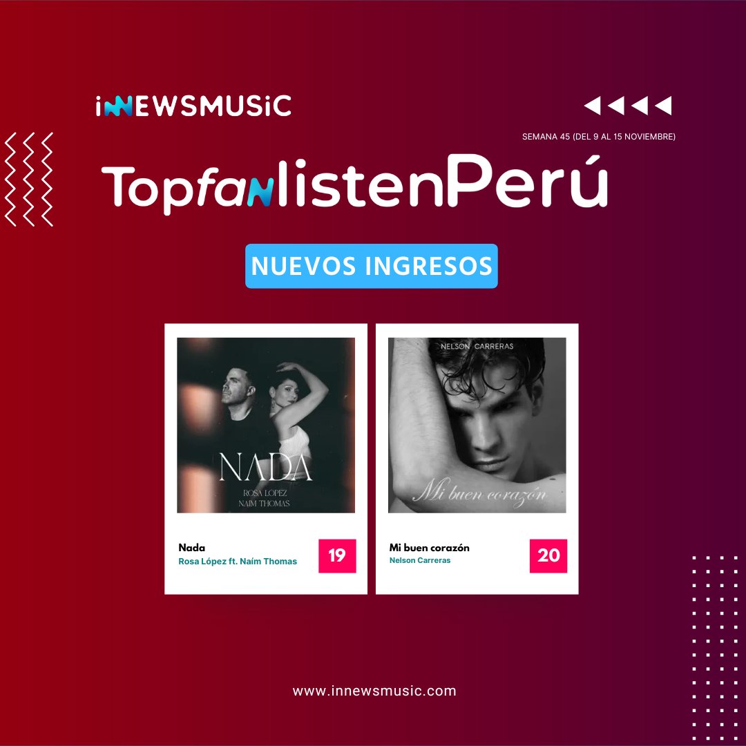 InNewsMusic tweet media