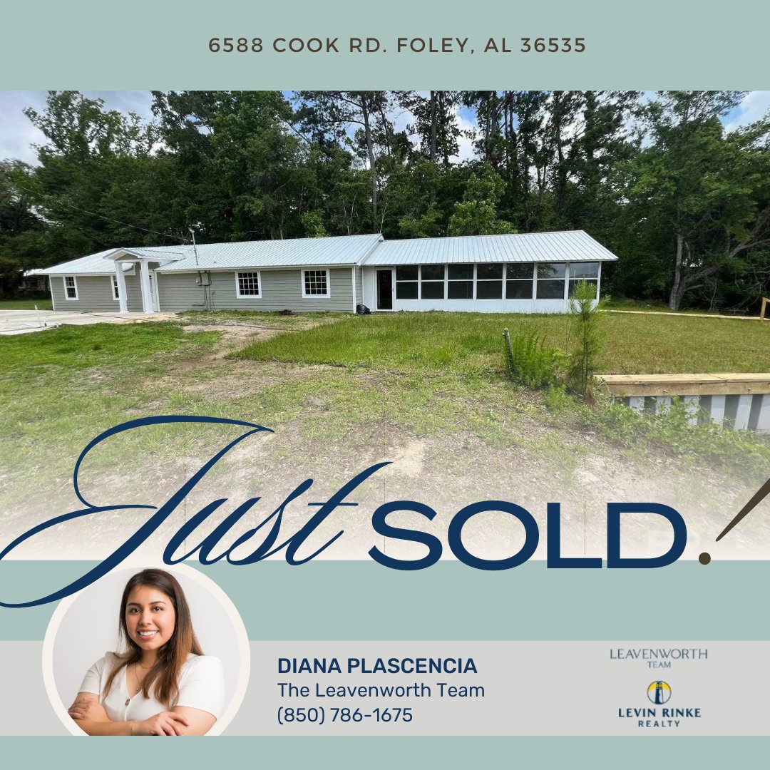 RealtorNewsLady's tweet photo. The Wait is Over! 🏡💫 So happy to welcome Brittney into her new home. From first steps to final keys—cheers to a beautiful journey ahead!  #pensacola #housing #housetoursflorida #homesinflorida #movetoflorida #movetopensacola #movetothebeach #newhomes #mompreneur #realestate https://t.co/u6qYvJTih3