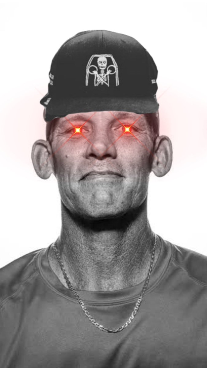 Awaken, awaken, awaken, awaken
Devour worlds, smite forsaken