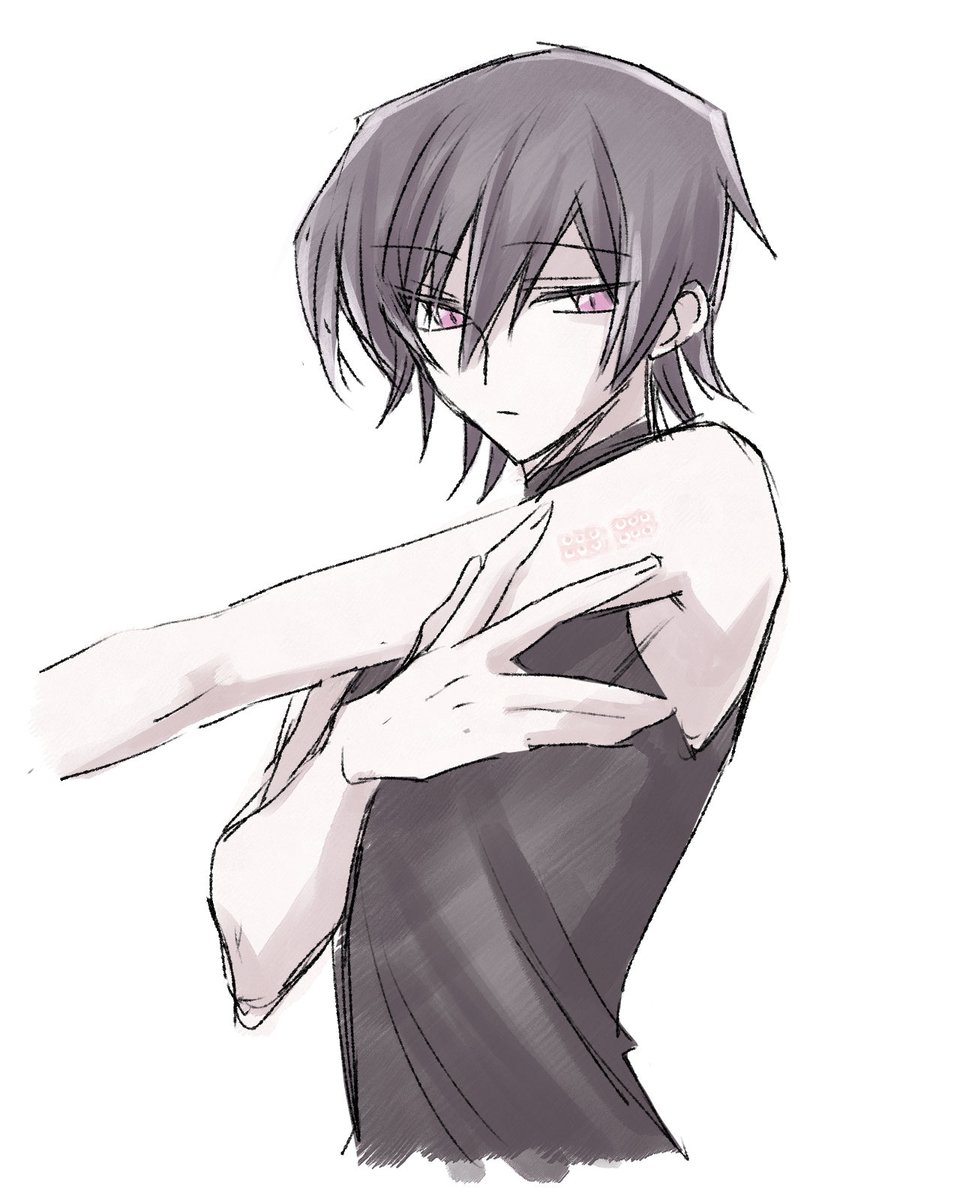 洗濯機から嫌な音がする tweet media