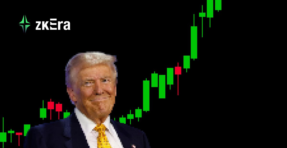 zkerafi's tweet photo. BULL VIBES ARE REAL 🐂

Trade here👉 https://t.co/BcVjwTuhnl