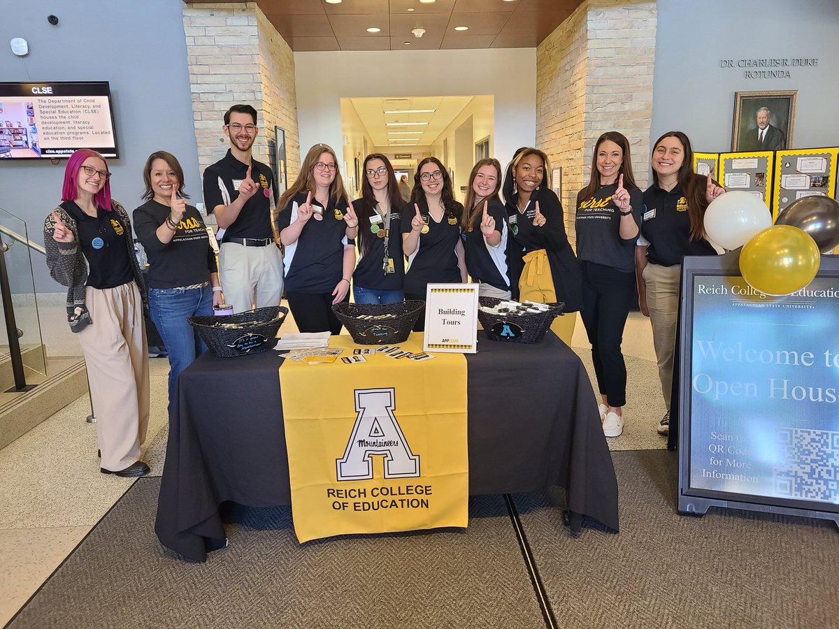 Hannah Reeder tweet media