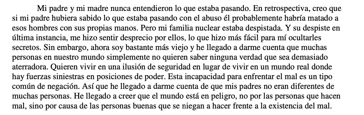 Haditadebosque's tweet photo. https://t.co/e0F8lPz4mX