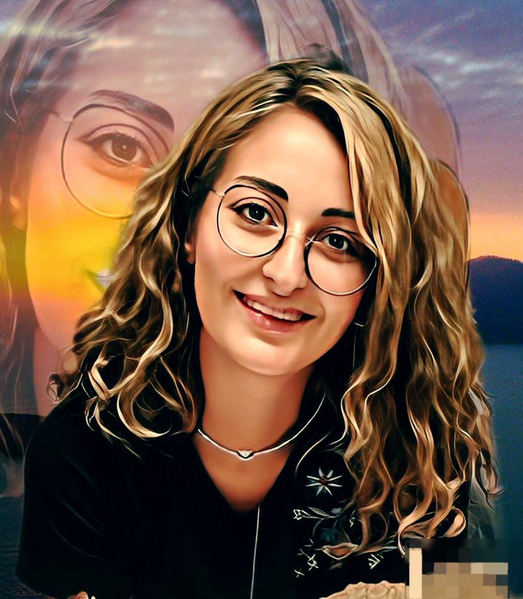 Canım kızım hayatımıza girdin hayatımıza güzellikler katın
Seninle hayvan sevgisi ve hayvanlara merhameti öğrendim
Yaşadığımı sen hissettirdin
Sensiz yaşamayı öğrenemiyorum
Başaramıyorummm #isiasortakdavamız 
#rehberleriçinadalet 
#imranaydoğdu