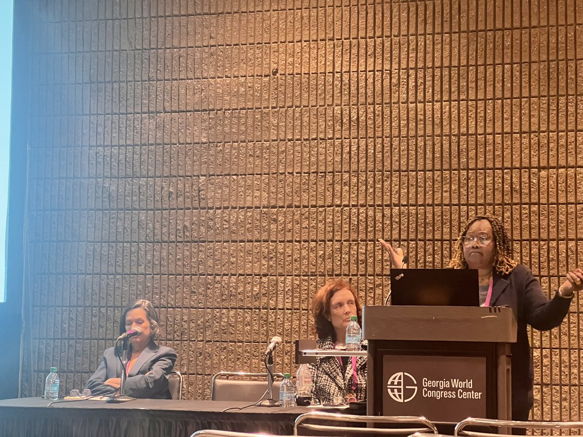 Caroline Rose Paul tweet media