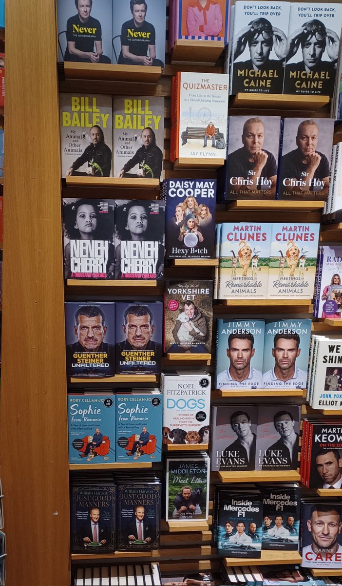 Hilary Davis tweet media