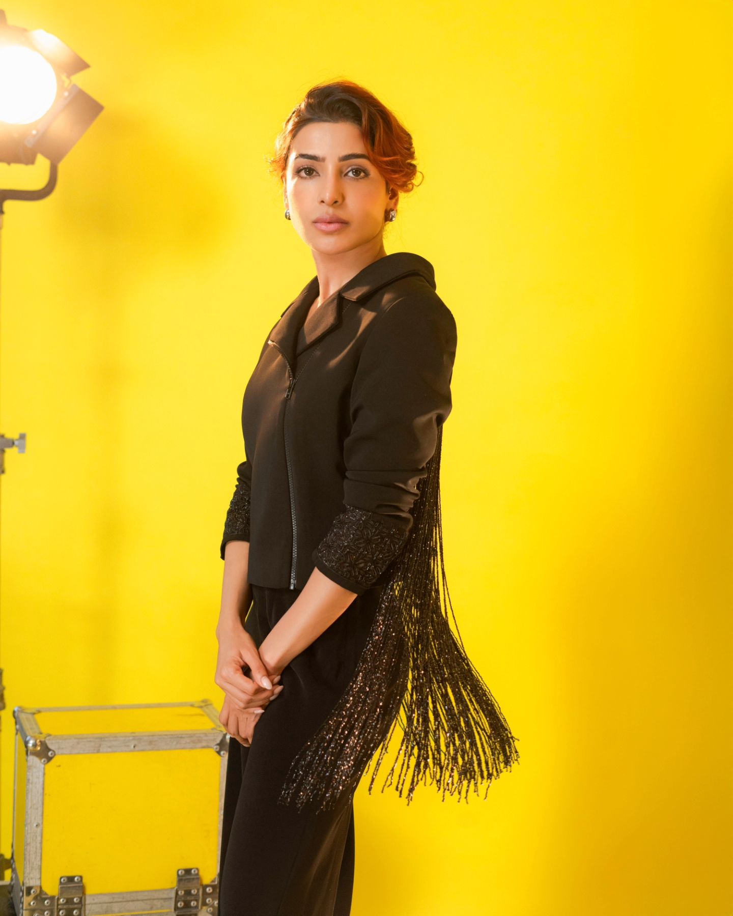 Gb9Gg9vWAAA6zCR?format=jpg&name=large