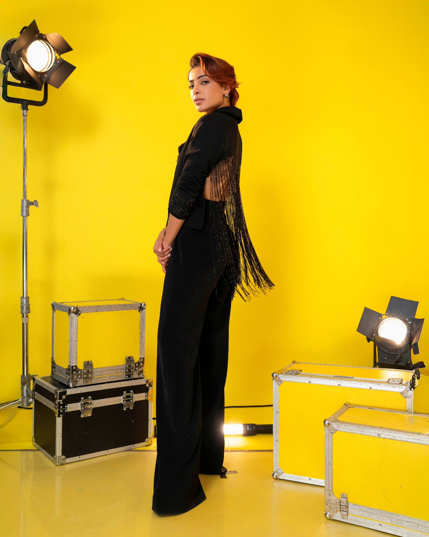 Gb9GhBQXIAAIRxY?format=jpg&name=large