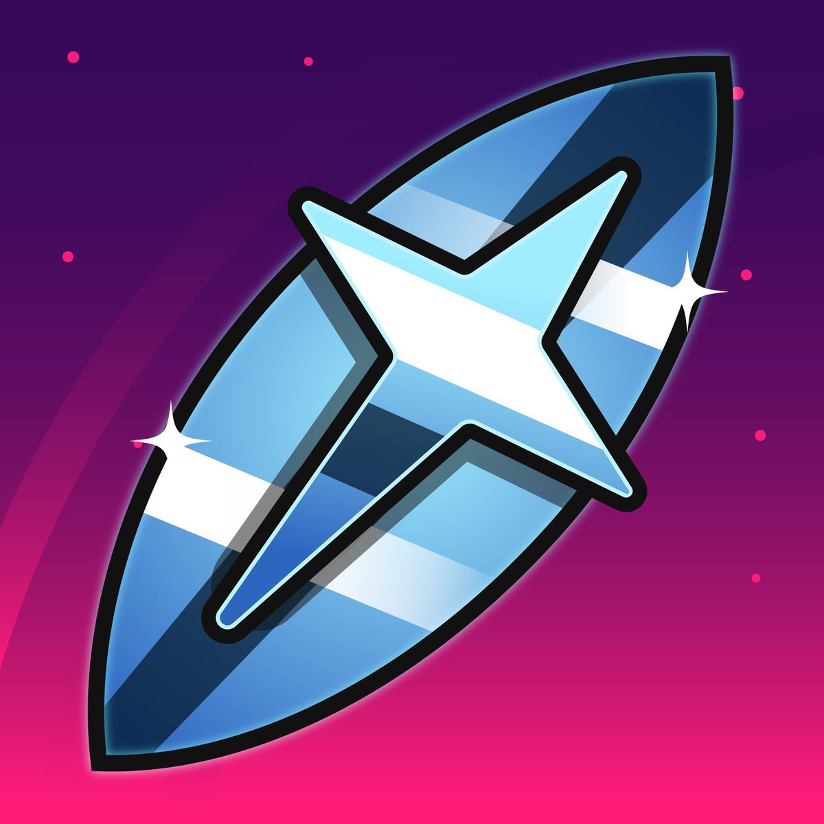 $STAR giveaway! 🎁

The <a href="/SpaceRidersXYZ/">Space Riders</a> have assembled to giveaway 15,000 $STAR!

To enter:
1. Like and Repost
2.Follow <a href="/trent22b_eth/">trent22b.eth</a> <a href="/ECFeliberti/">Efra I Butterdin.eth 🪐</a> <a href="/zubic_eth/">zubic</a> and <a href="/SpaceRidersXYZ/">Space Riders</a> 
3. Tag 3 Frens

You have 48 hours! Good Luck! 🍀 Winner will be picked via X Picker on 11/11