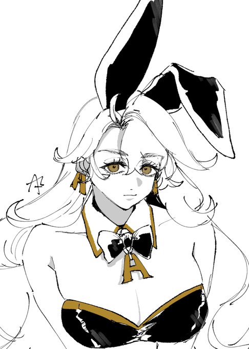 工場長 らくがき 