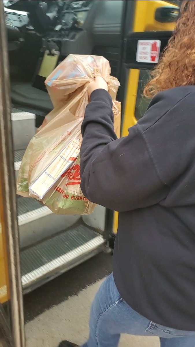 KHMY's tweet photo. Help us Stuff The Bus for brighthouse kansas at Dillons Marketplace on 30th until 5p! https://t.co/UUAPJIQRRE