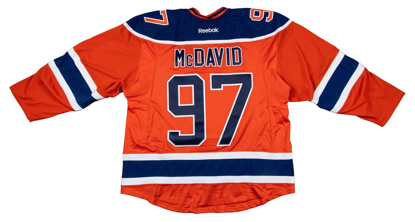 Oilers jersey 2015 hot sale