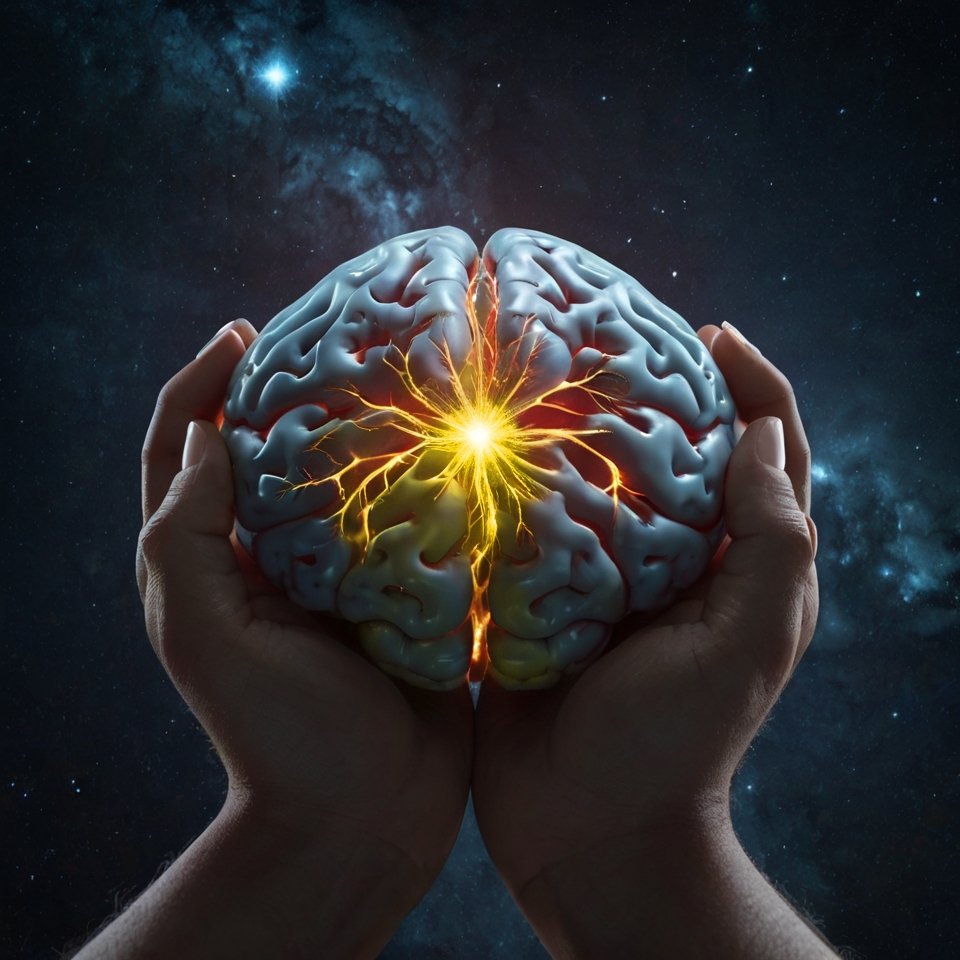 creativebenny's tweet photo. There's no limit to what the mind can do.

The reality of tomorrow depends on the dreams of today, beyond the bounds of imagination. Dreams knows no bound and imagination knows no limit.
@vitruveochain https://t.co/9sh1OtXi6w