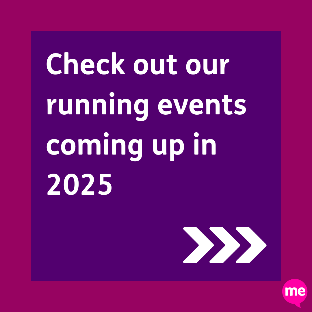 mencap_charity's tweet image. 🏃‍♀️ Ready to take on a challenge?  Check out our exciting running events coming up next year.

👉Places are filling up fast so sign up now brnw.ch/21wOvrM

#BathHalf #CardiffHalf