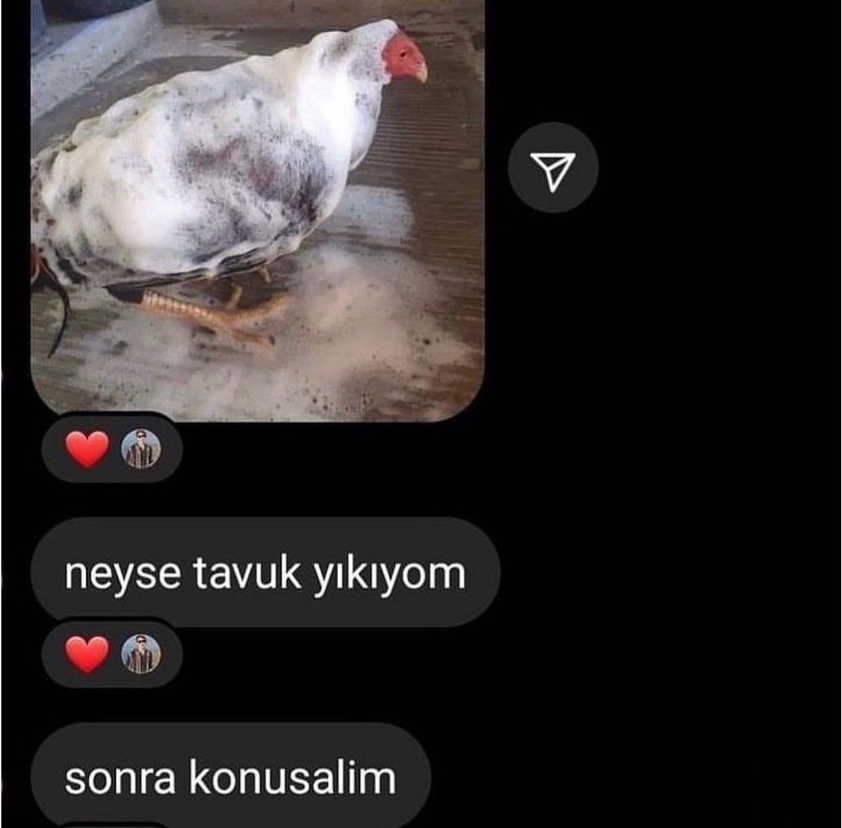 Ofansif Mizah (@alternatifmi) on Twitter photo 