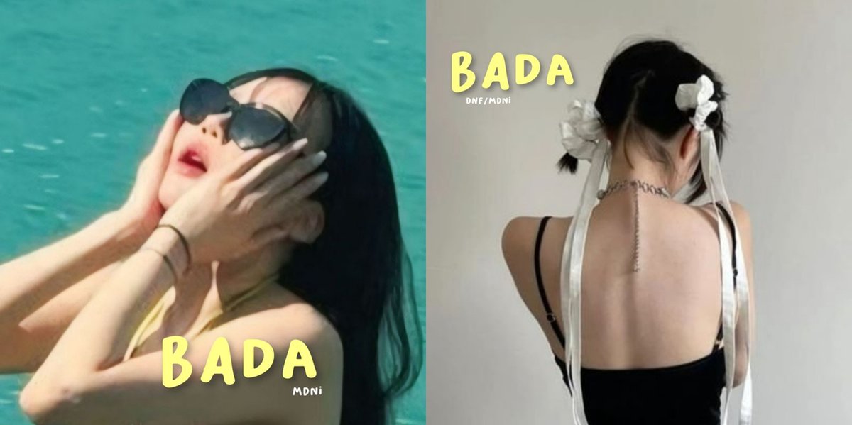 Cyber Area tweet media