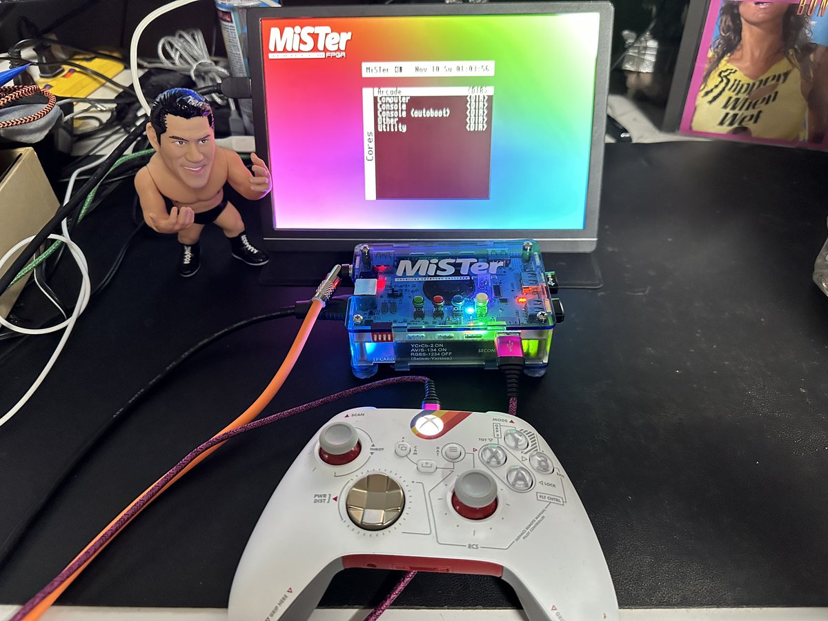 レトロゲームで遊ぼう！ tweet media