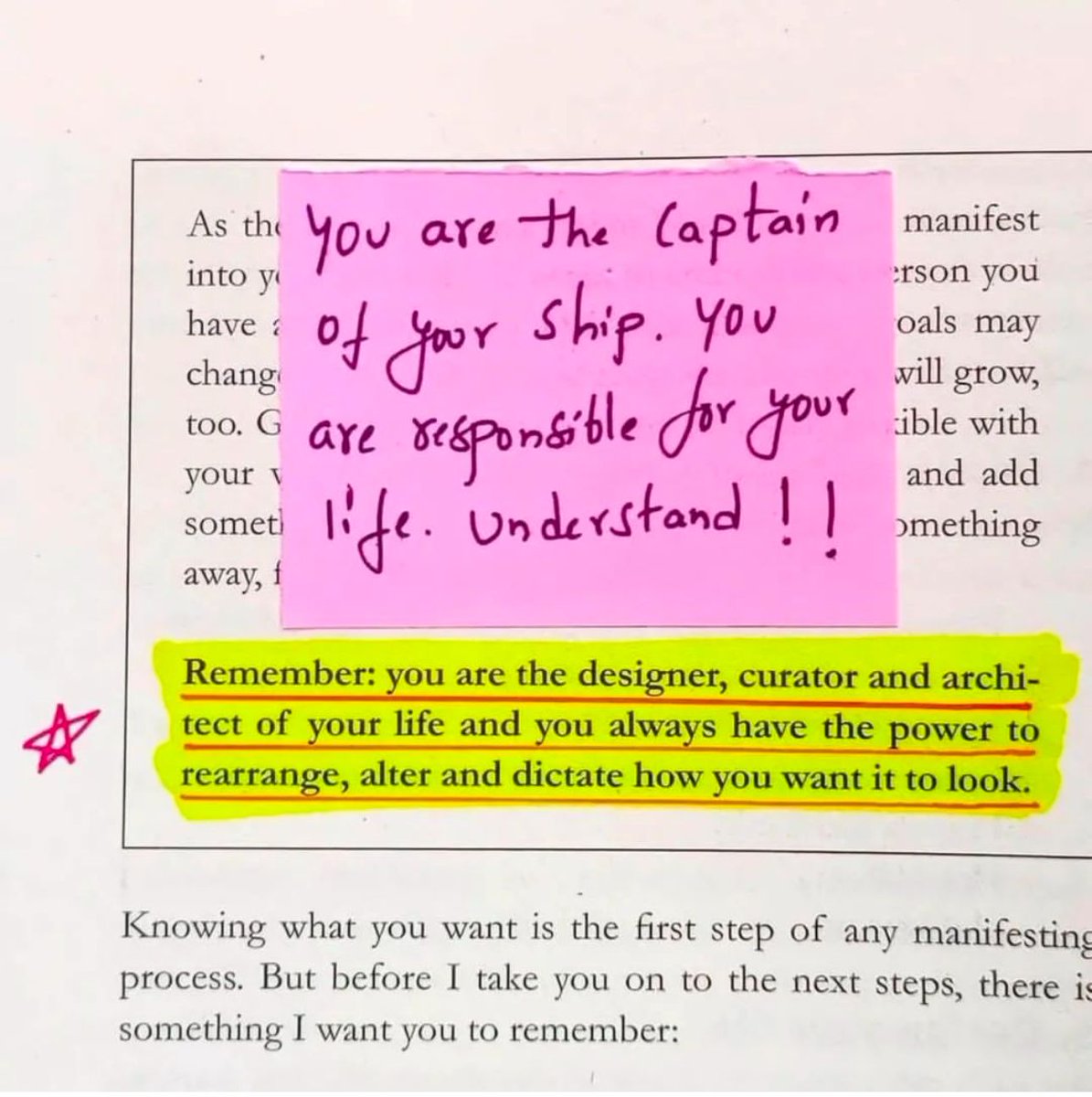 jigarpatel19025's tweet photo. You are the captain 🎓 of your Ship 🚢
.....
#psi #gsssb #constable #gpscpreparation #forest #upsc #sti #cce #exam #aspirants #motivation #inspirational #Gpscmains #GPSC #exams #englishclub #cyber #CyberAwareness https://t.co/C9QfKUTVq5