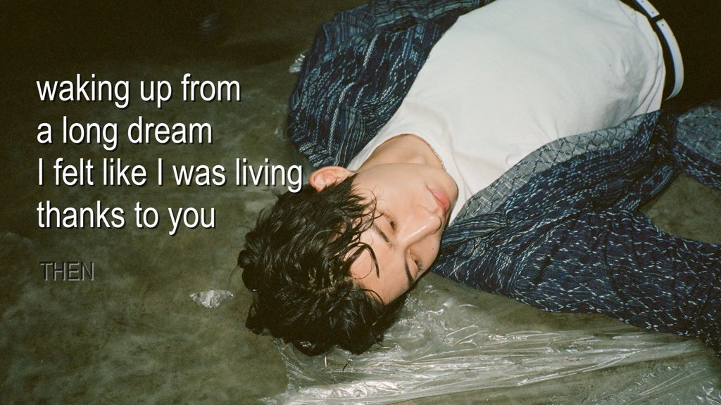 hanbin archive tweet media