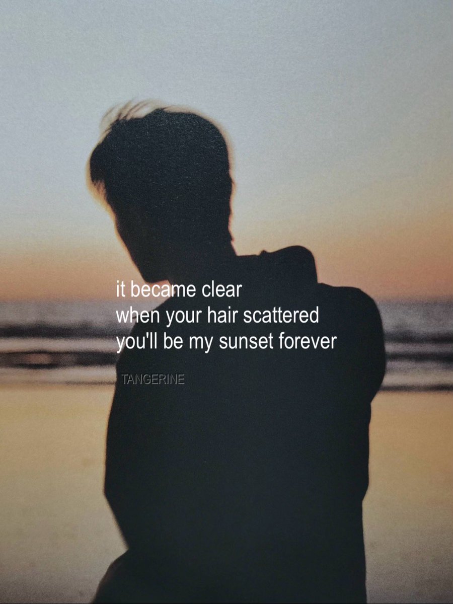 hanbin archive tweet media