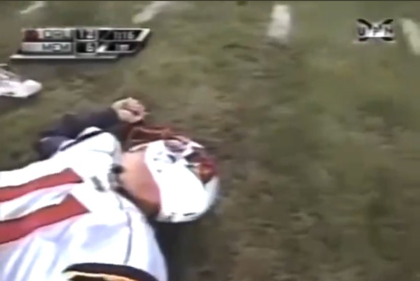 Lancington tweet media