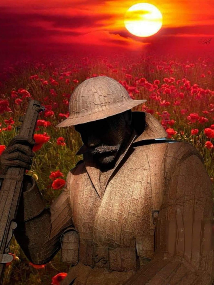 Wolfpack Football tweet media