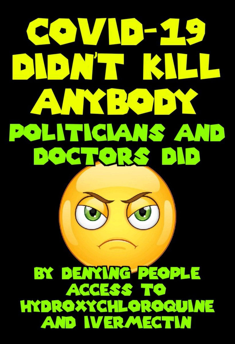 🇺🇸 George 🇺🇸 tweet media