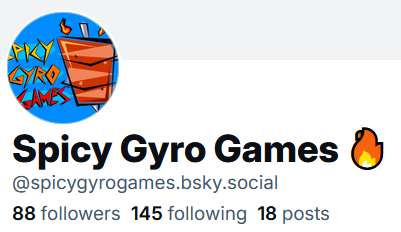 #screenshotsaturday #indiedev