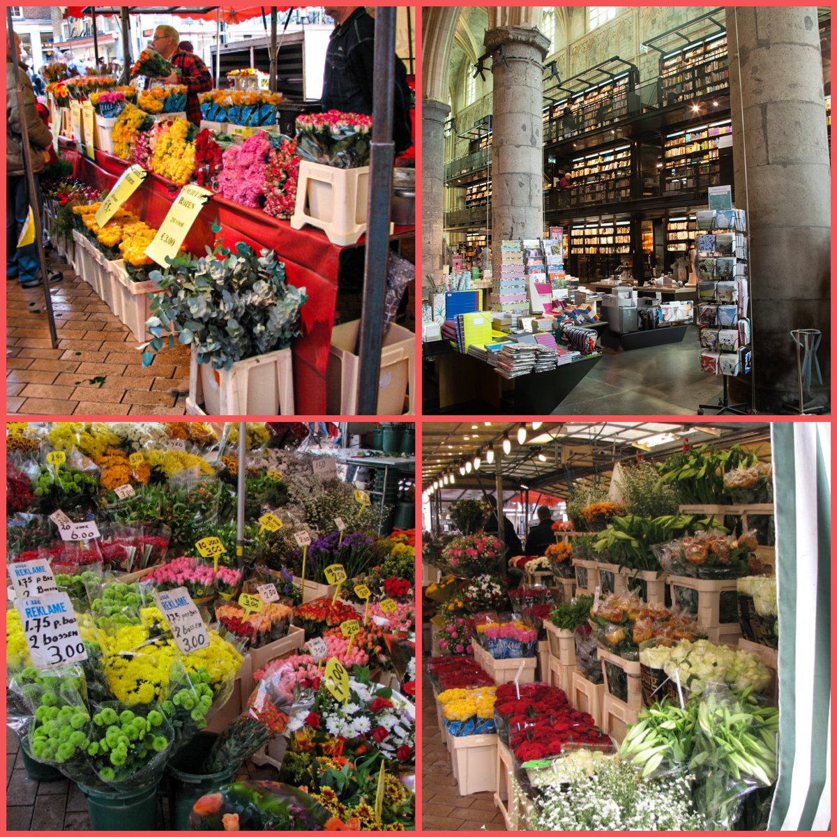 EireenVL's tweet photo. @Tpzijl #november_kiek #marktkraam https://t.co/AdnpGlxH6A