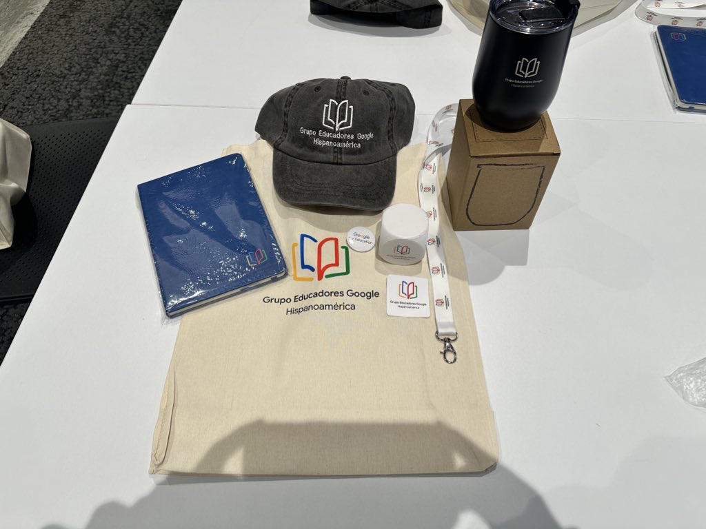 ɛɗitɦ ɱɑʀtíɳɛz tweet media