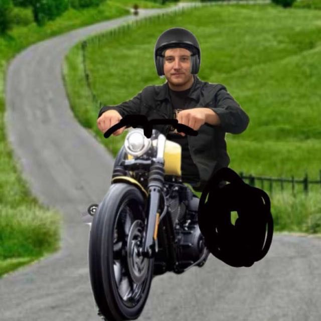 Purtonkingsdown's tweet photo. Salisbury Dev 0 - 2 Kingsdown

Solid performance from all and managed the game well. 

⚽️⚽️ Miller

Kingsdown Dev 2 - 1 Redhouse 

Wouldn’t be a 6 point weekend without Cal the Cat on his bike 😎 https://t.co/I5fu4IKkG9