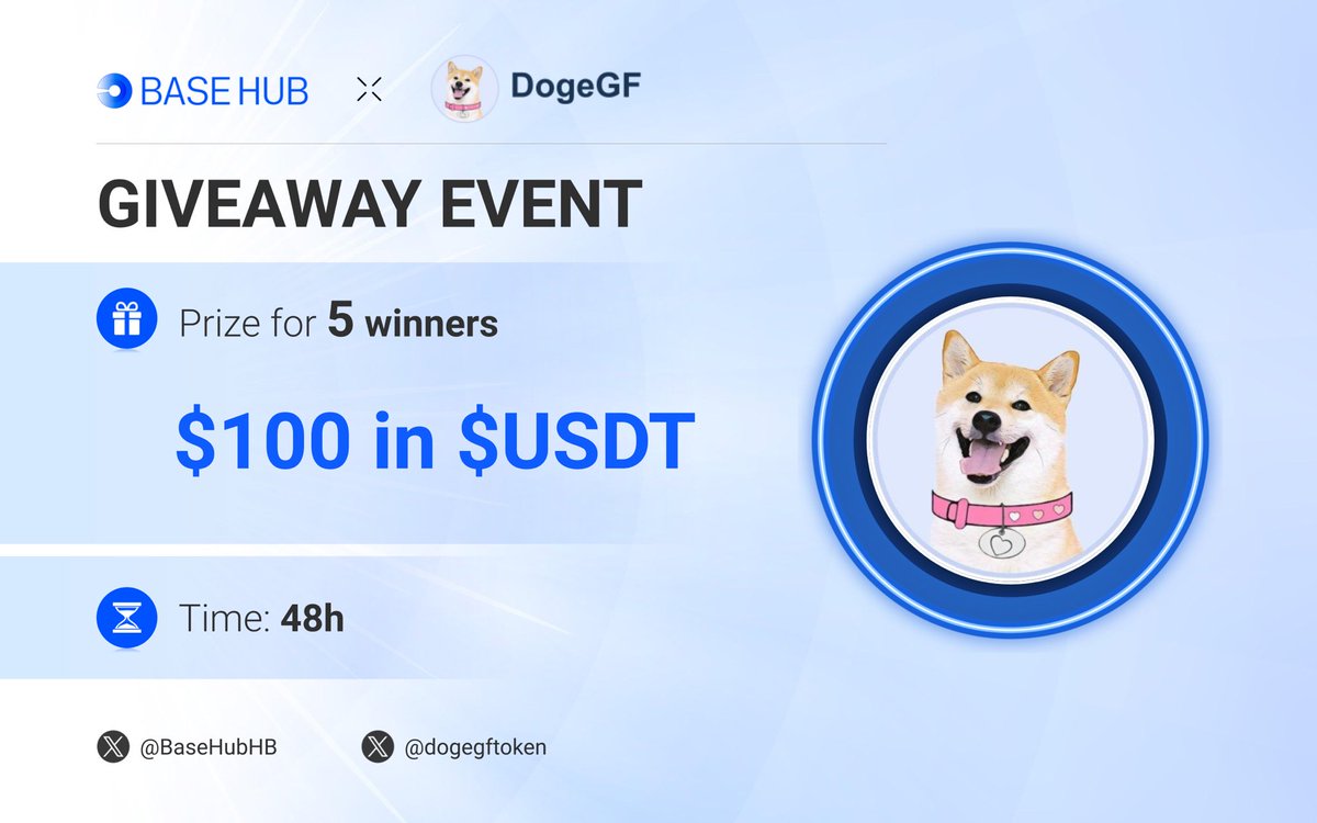 Base Hub 🛡️ tweet media