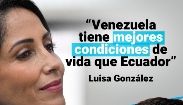 skilamiller's tweet photo. @Monchiito_ NARCOROBOLUCIÓN NUNCA MÁS!!!!!
LUISA = VENEZUELA https://t.co/AcsiQ8qMci