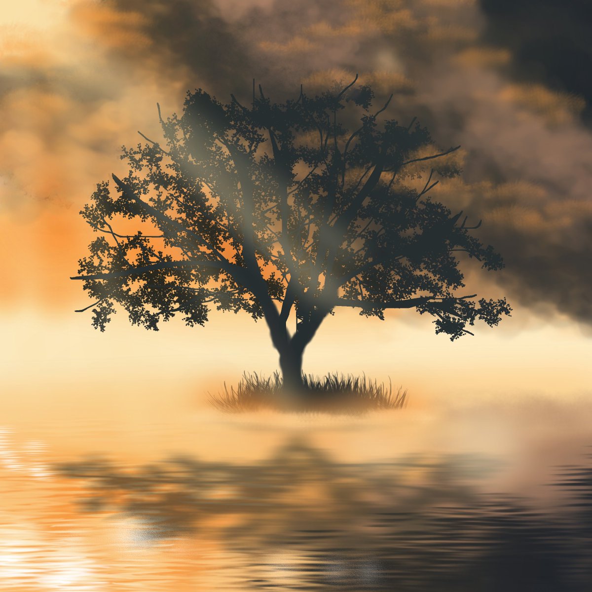 #digitalart #digitalpainting #digitalarts #digitalartwork #painting
