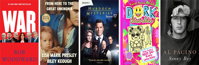 Lancaster Public Library (@lancasterpublib) on Twitter photo This week the Lancaster Public Library has 36 new books and one new movie.  New items include War. wowbrary.org/nu.aspx?p=2317… This week the Lancaster Public Library has 36 new books and one new movie.  New items include War. wowbrary.org/nu.aspx?p=2317…