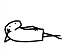 so who wants to lead the cto? 

$glub