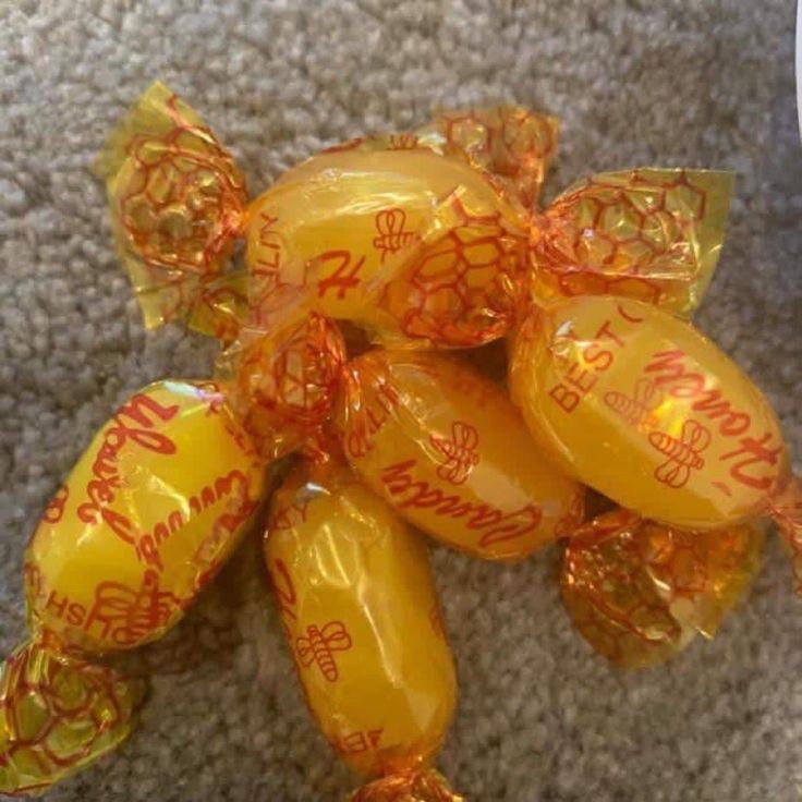 #عاشق_الماضي tweet media