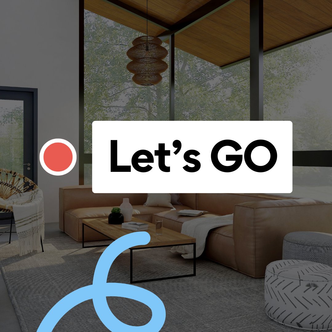 💰 Sell smart!

With Leading Edge GO, turn your home’s potential into profit—make your upgrades now, pay at closing! 💥

Reach out to find out how we do it!