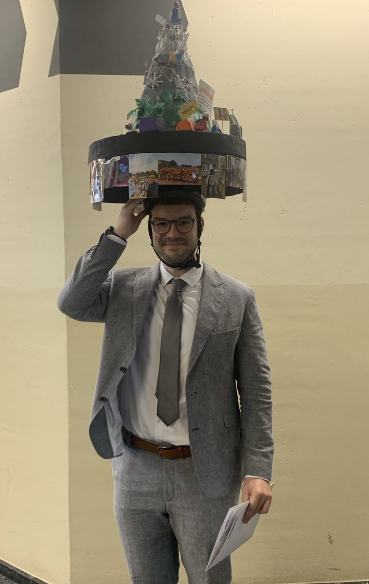 PalkovitsLab tweet media