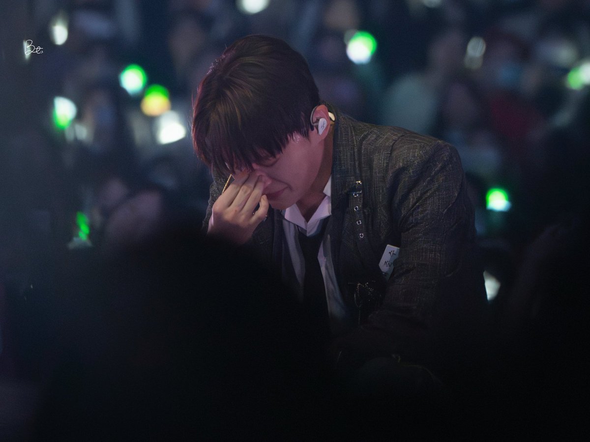 xiamode's tweet photo. 어떤 감정일지 감히 상상도 못하겄다 https://t.co/CffQSjXi48