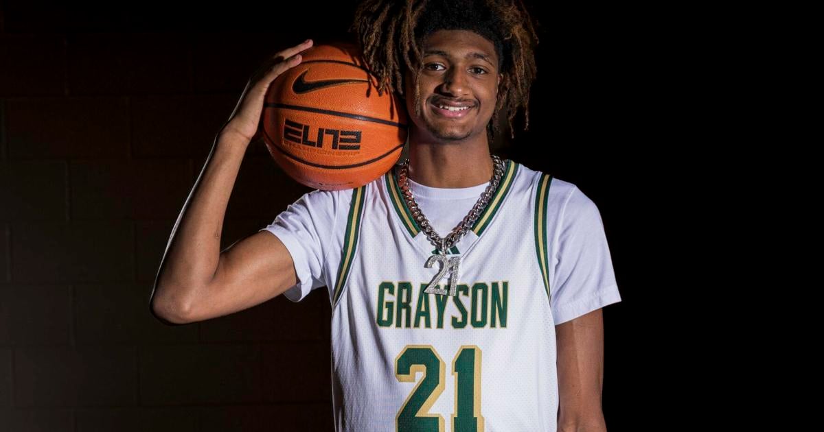 Gwinnett Daily Post (@gdpsports) on Twitter photo 2024-25 Gwinnett Daily Post Super Six Boys Basketball <a href="/milesclanton44/">Miles Clanton</a> @saulsberryjaron @connorteasley11 <a href="/iamjacobwilkins/">jacob wilkins</a> <a href="/iamcalebholt/">Caleb Holt</a> @amir2tuff5 @norcrosshoops <a href="/graysonhoops/">Grayson Basketball</a> bit.ly/4fpwEWw 2024-25 Gwinnett Daily Post Super Six Boys Basketball <a href="/milesclanton44/">Miles Clanton</a> @saulsberryjaron @connorteasley11 <a href="/iamjacobwilkins/">jacob wilkins</a> <a href="/iamcalebholt/">Caleb Holt</a> @amir2tuff5 @norcrosshoops <a href="/graysonhoops/">Grayson Basketball</a> bit.ly/4fpwEWw