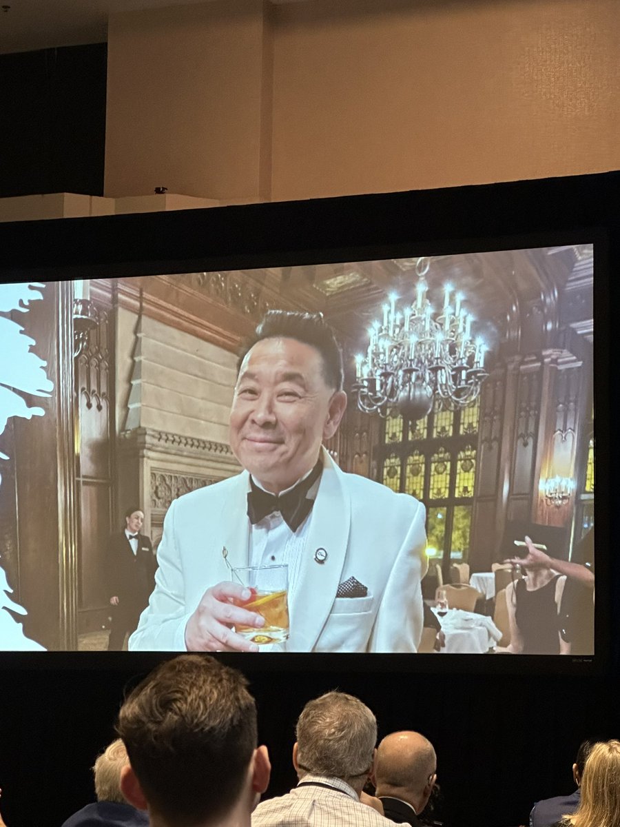 Joseph Coselli, MD (@jcoselli_md) on Twitter photo Congratulations to <a href="/SteveYangMD/">Stephen</a> <a href="/OfficialSTSA/">Southern Thoracic Surgical Association (STSA)</a> President #Austin Congratulations to <a href="/SteveYangMD/">Stephen</a> <a href="/OfficialSTSA/">Southern Thoracic Surgical Association (STSA)</a> President #Austin