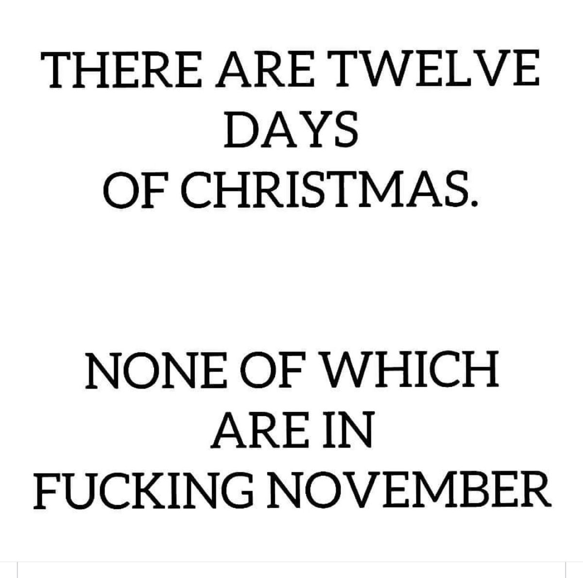 Dear everyone... 🙄
