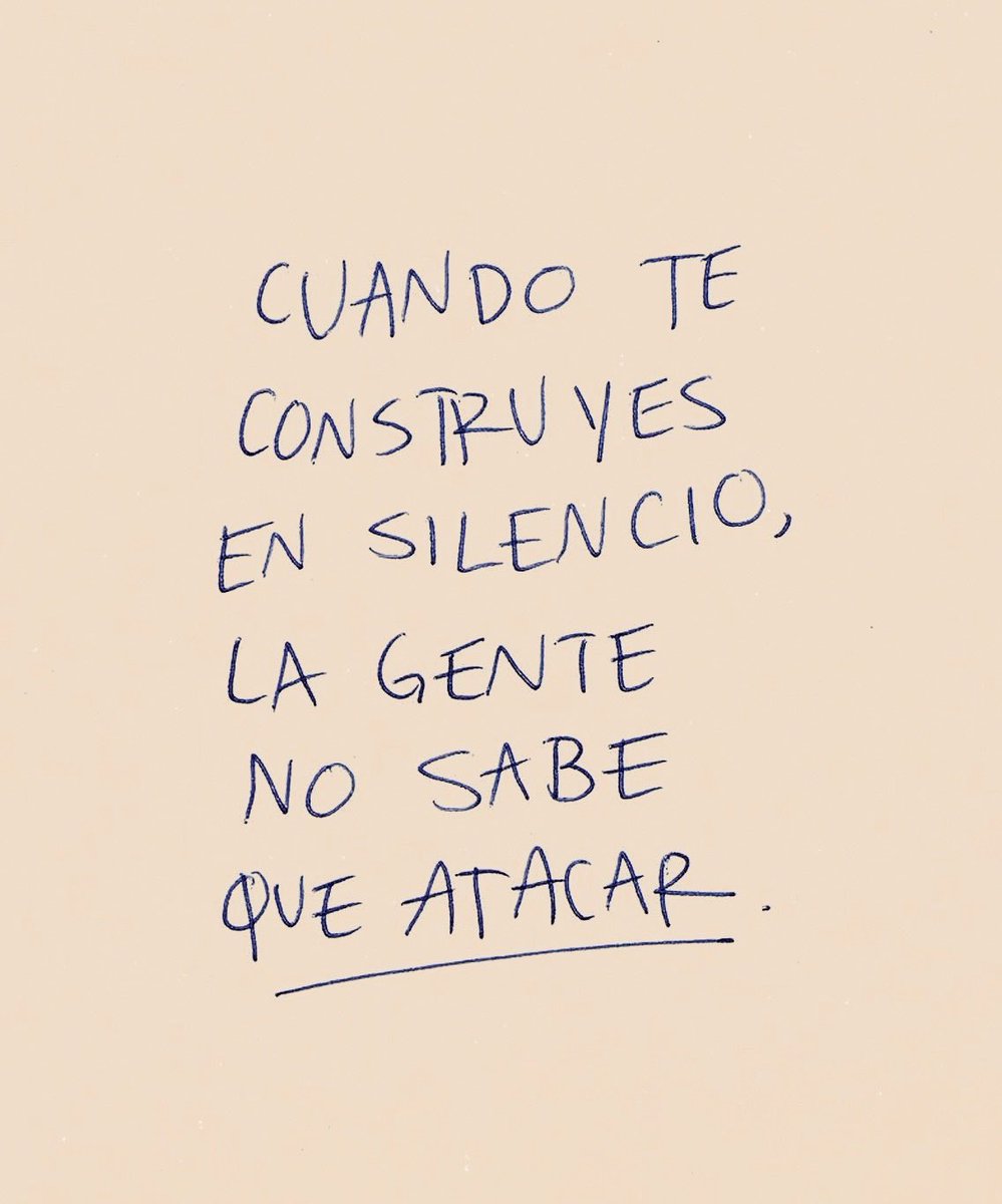 nación (@escritosnacion) on Twitter photo 