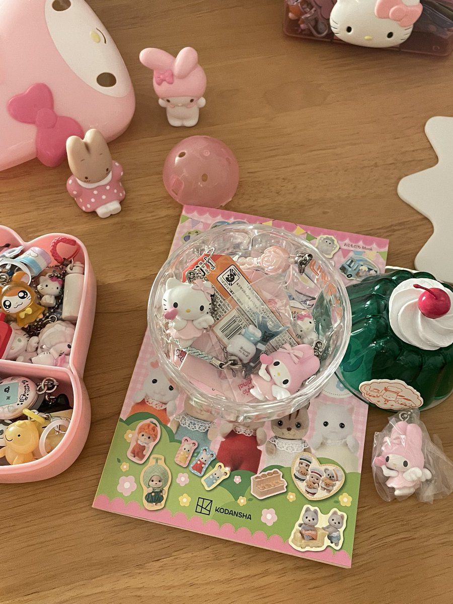 ·̩͙ ₊ ᨦ 𐔌՞⸝⸝ʚ̴̶̷̷ · ʚ̴̶̷̷⸝⸝ ՞𐦯 ᨩ ໋₊ ·̩͙