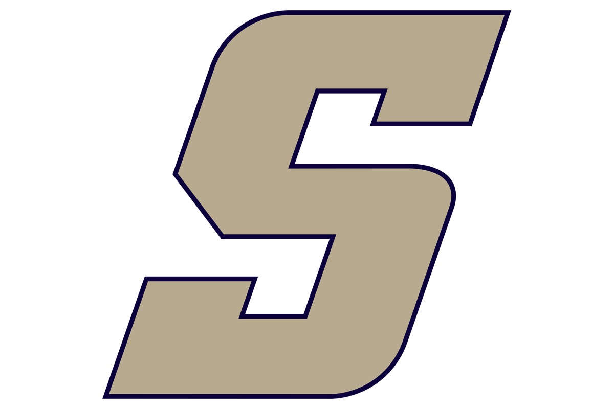 Doug Jones (@djones8301) on Twitter photo Final
Stratford 63
St. Thomas Episcopal 41
#SeasonOpener 
<a href="/RcsSports/">Jim Hicks</a> Final
Stratford 63
St. Thomas Episcopal 41
#SeasonOpener 
<a href="/RcsSports/">Jim Hicks</a>