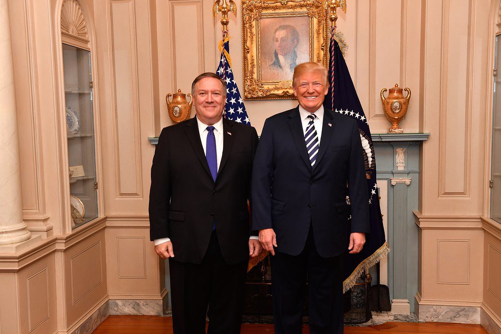 Link Lauren tweet media