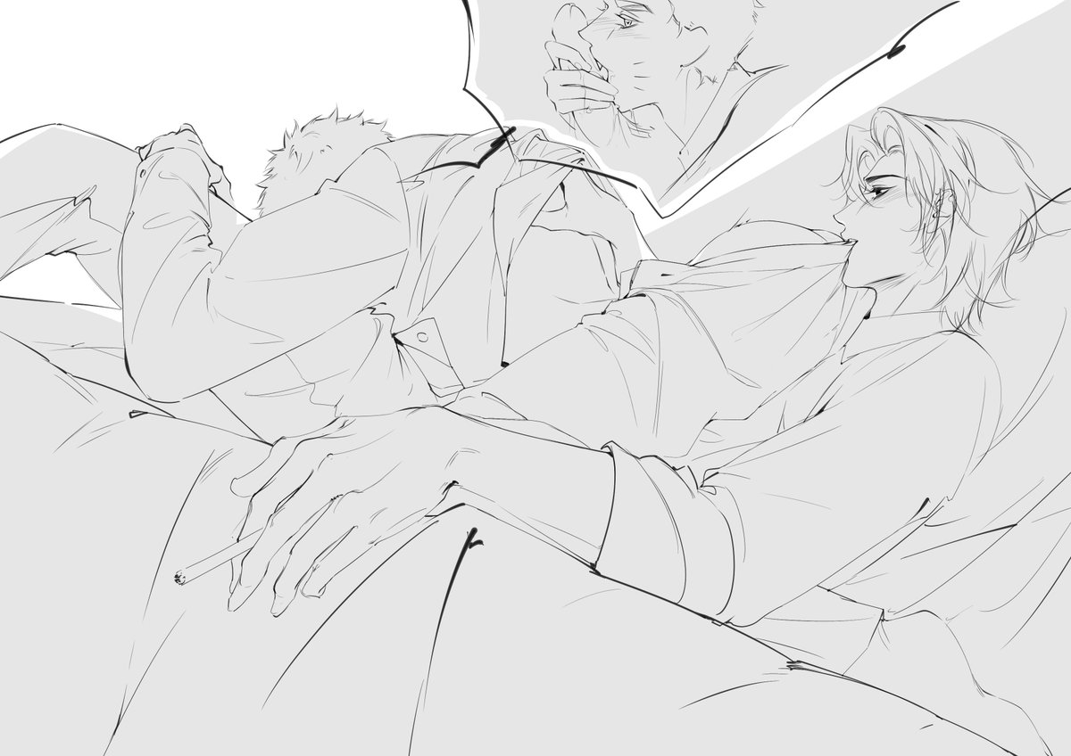 Zhu577's tweet photo. #sasunaru https://t.co/BPoPU8Lffz